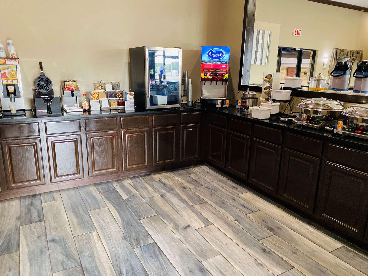 Best Western Near Lackland Afb Seaworld San Antonio Luaran gambar